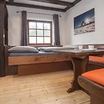 Daire Piste Und Pedale , Deine Bude-dein Abenteuer Winterberg