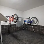 Daire Piste Und Pedale , Deine Bude-dein Abenteuer *