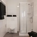 Piste Und Pedale , Deine Bude-dein Abenteuer Apartamento *