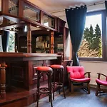 Apartamento Piste Und Pedale , Deine Bude-dein Abenteuer