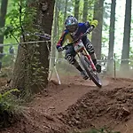 Piste Und Pedale , Deine Bude-dein Abenteuer Daire