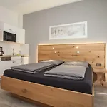 Apartament Piste Und Pedale , Deine Bude-dein Abenteuer Winterberg