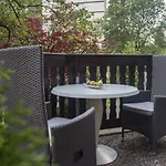 Apartamento Piste Und Pedale , Deine Bude-dein Abenteuer Winterberg
