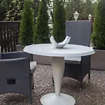 Piste Und Pedale , Deine Bude-dein Abenteuer *