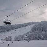 Piste Und Pedale , Deine Bude-dein Abenteuer Apartamento Winterberg