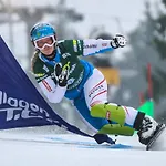 Piste Und Pedale , Deine Bude-dein Abenteuer * Winterberg