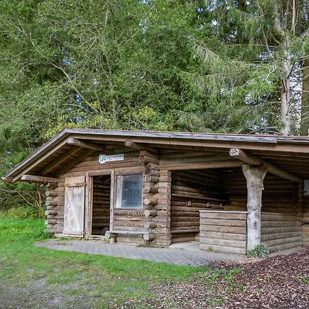Piste Und Pedale , Deine Bude-dein Abenteuer Apartamento