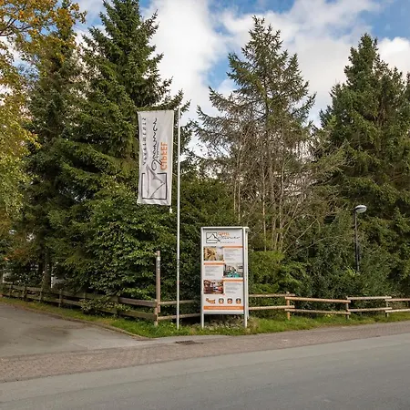 Gipfelstürmer * Winterberg