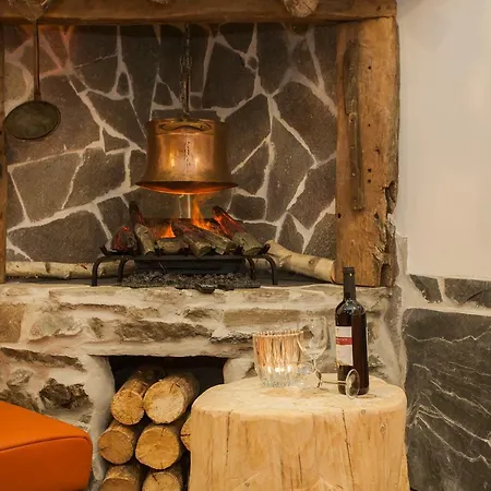 Piste Und Pedale , Deine Bude-dein Abenteuer Apartamento