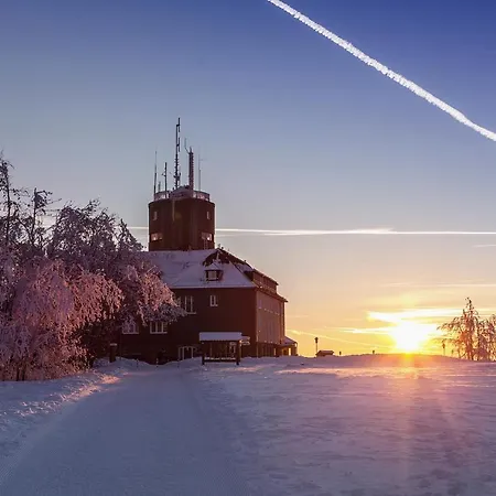 Apartamento Piste Und Pedale , Deine Bude-dein Abenteuer *