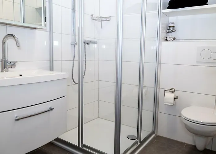 Piste Und Pedale , Deine Bude-dein Abenteuer