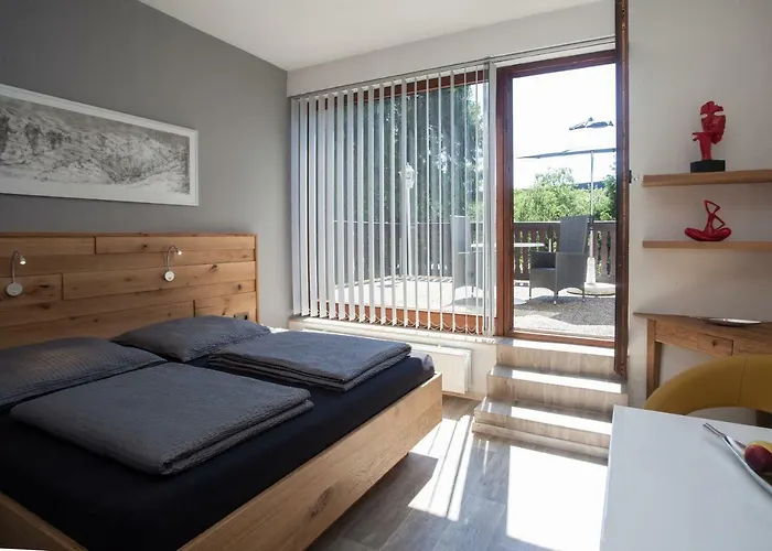 Piste Und Pedale , Deine Bude-dein Abenteuer *