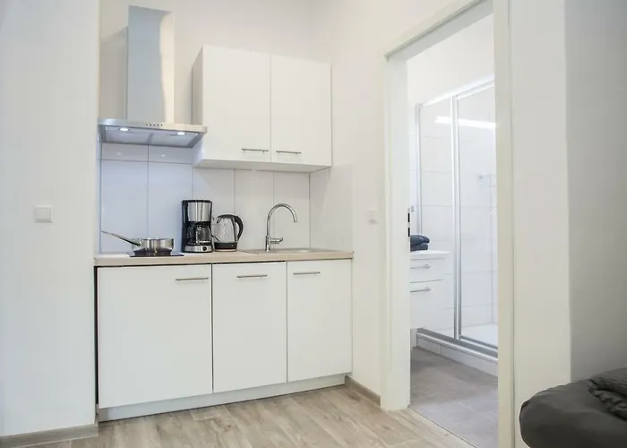 Piste Und Pedale , Deine Bude-dein Abenteuer Winterberg