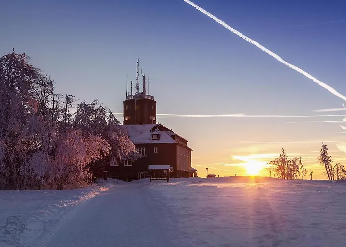 Daire Piste Und Pedale , Deine Bude-dein Abenteuer *