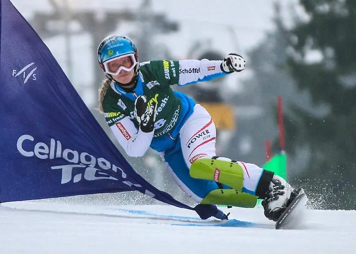 Piste Und Pedale , Deine Bude-dein Abenteuer * 温特贝格