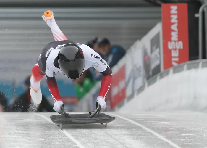 Piste Und Pedale , Deine Bude-dein Abenteuer * Winterberg